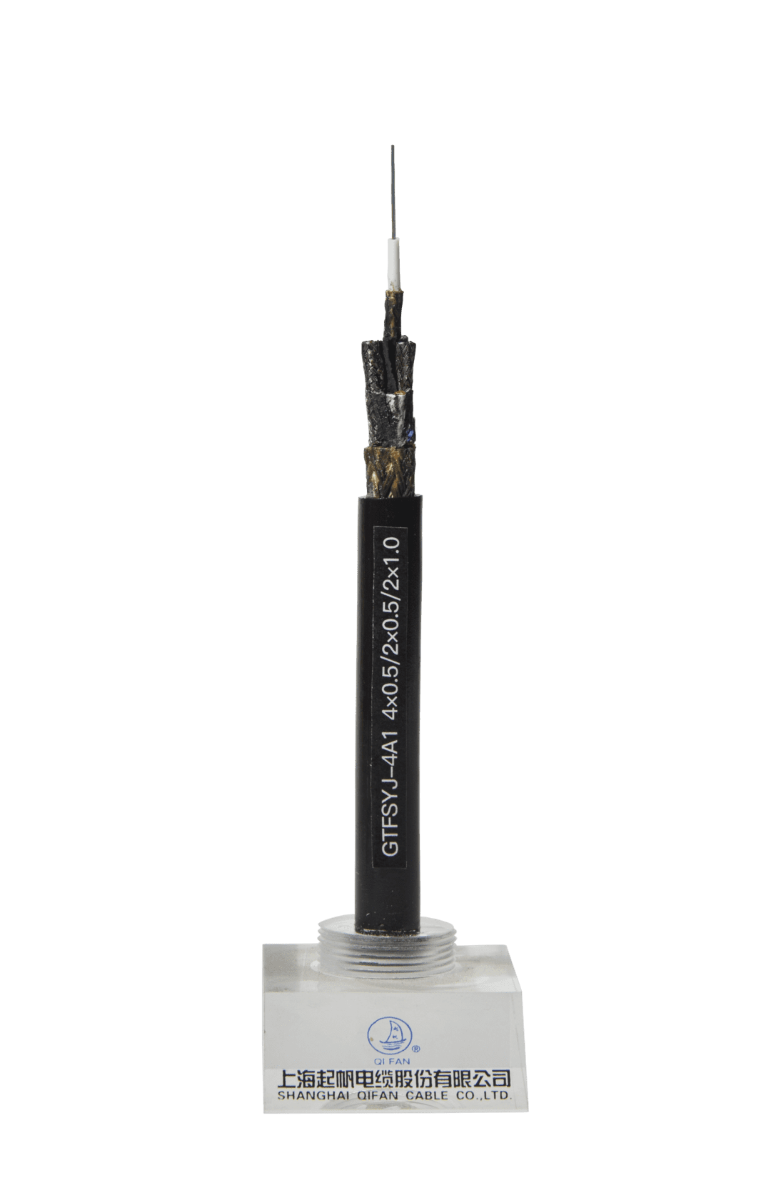 电线电缆yjv|yjv电线电缆是什么？