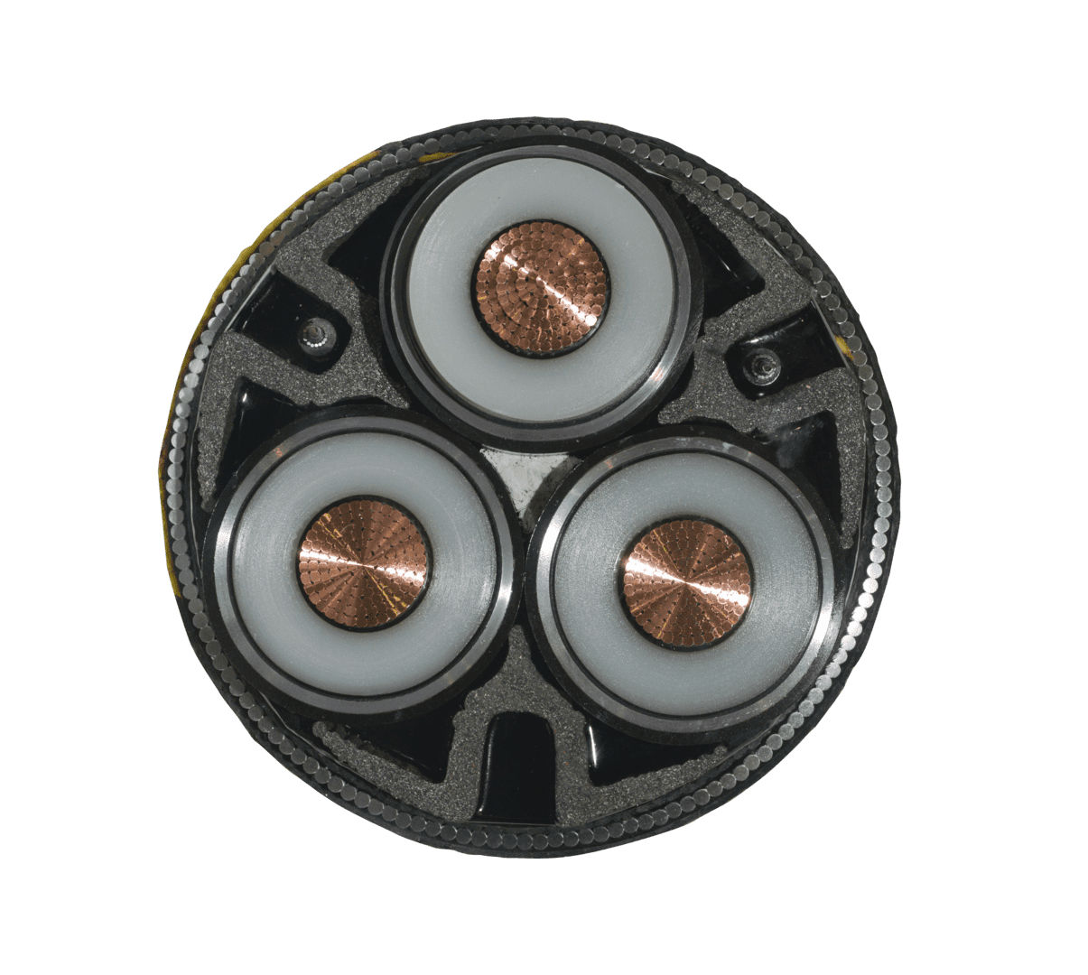 光伏电缆|什么是光伏电缆？光伏电缆和普通电缆有什么区别？