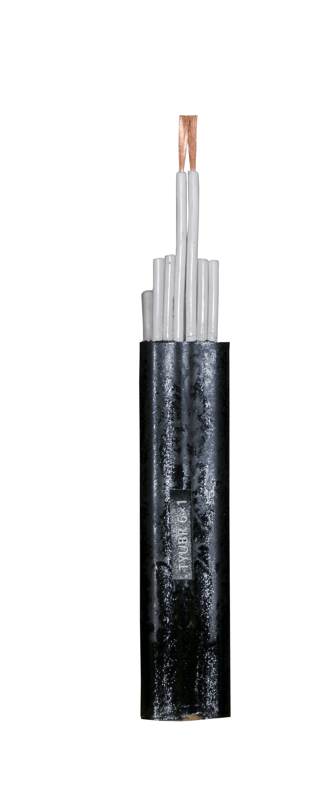 mcb电缆|电线电缆mcb？