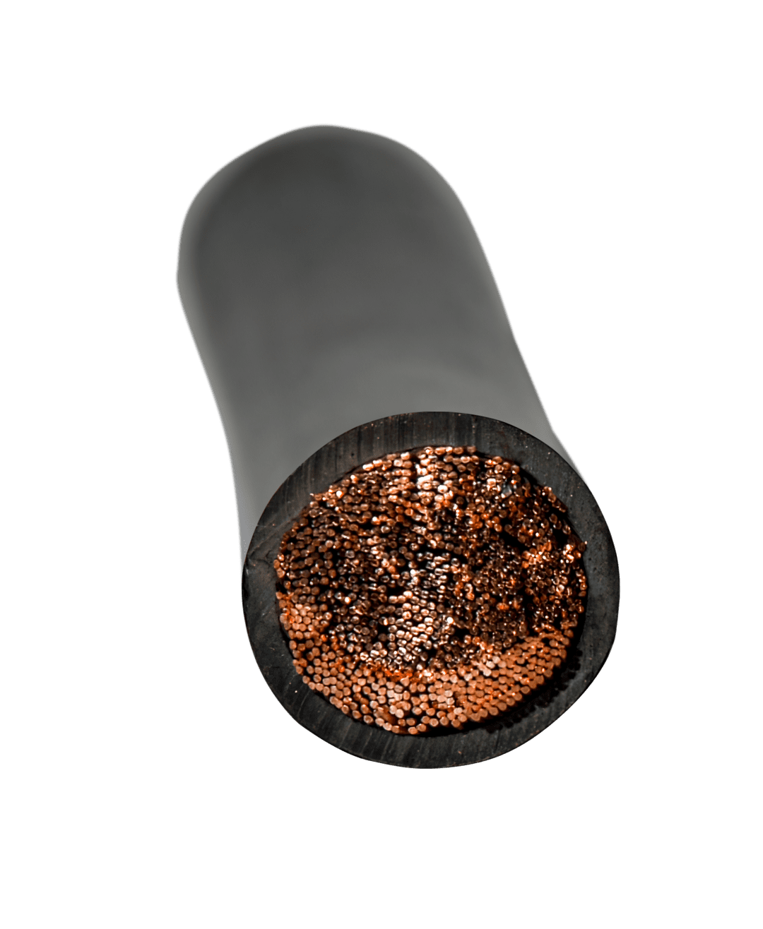 ytz电缆|电线电缆ytz？